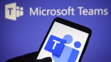Microsoft solicita a los agentes de IA de los equipos que colaboren con humanos