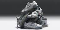 Los nuevos zapatos de PlayStation están en camino.
