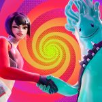 Delulu es el último intento de Fortnite de innovar con un nuevo modo Battle Royale.