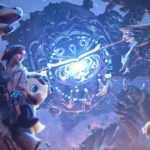 Monster Hunter Wilds La nueva actualización agrega Final Fantasy 14 Jobs y más