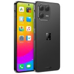 Murena se asocia con Hiroh para lanzar un teléfono de privacidad insignia premium con un interruptor de matar físico. - Coolsmartphone