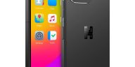 Murena se asocia con Hiroh para lanzar un teléfono de privacidad insignia premium con un interruptor de matar físico. - Coolsmartphone