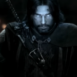 New Lord of the Rings Game con el objetivo de competir con Hogwarts Legacy, aparentemente