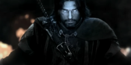New Lord of the Rings Game con el objetivo de competir con Hogwarts Legacy, aparentemente