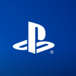 Next PlayStation State of Play anunciado, llegando muy pronto