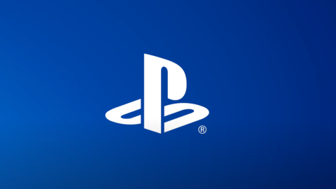 Next PlayStation State of Play anunciado, llegando muy pronto