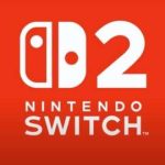 Nintendo Direct podría suceder muy pronto