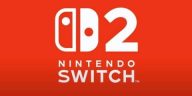 Nintendo Direct podría suceder muy pronto