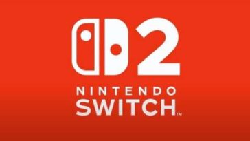 Nintendo Direct podría suceder muy pronto