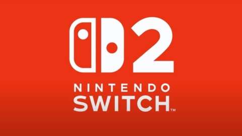 Nintendo Direct podría suceder muy pronto