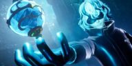 Nintendo argumenta que las modificaciones de juegos no son "arte anterior" en la demanda de Palworld
