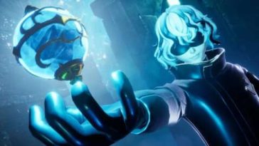Nintendo argumenta que las modificaciones de juegos no son "arte anterior" en la demanda de Palworld