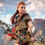 No te hagan esperanzas sobre los puertos de Xbox para Horizon Zero Dawn y otros juegos de Sony