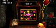 Nueva demostración lanzada para el juego retrasado por Silksong