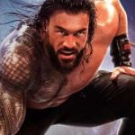 Obtenga WWE 2K25 y siete juegos más por solo $ 15 en Humble este mes