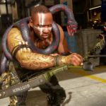Obtenga gratis Call of Duty Double XP y Battle Pass Skips solo para iniciar sesión pronto