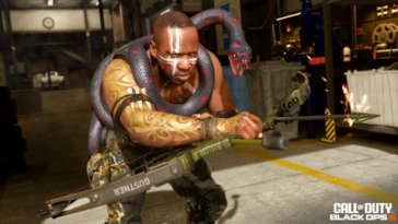 Obtenga gratis Call of Duty Double XP y Battle Pass Skips solo para iniciar sesión pronto