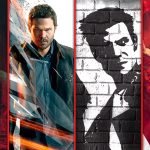 Humble Remedy 30th Anniversary Bundle