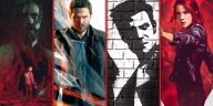 Humble Remedy 30th Anniversary Bundle