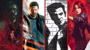 Humble Remedy 30th Anniversary Bundle