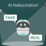 Operai admite que las alucinaciones de IA son matemáticamente inevitables, no solo defectos de ingeniería
