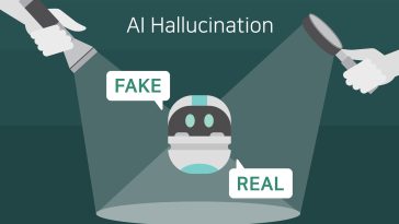 Operai admite que las alucinaciones de IA son matemáticamente inevitables, no solo defectos de ingeniería