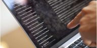 Operai y Meta dicen que están arreglando chatbots de IA para responder mejor a los adolescentes en apuros