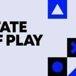 PS5 State of Play Septiembre 2025: Hora de inicio, cómo ver y qué esperar del evento de hoy