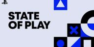 PS5 State of Play Septiembre 2025: Hora de inicio, cómo ver y qué esperar del evento de hoy