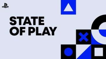 PS5 State of Play Septiembre 2025: Hora de inicio, cómo ver y qué esperar del evento de hoy