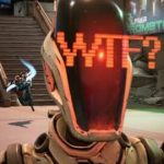 PSA: New Borderlands 4 Bug puede robar todos sus puntos de habilidad