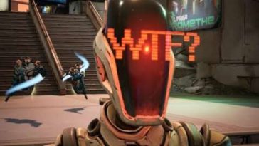 PSA: New Borderlands 4 Bug puede robar todos sus puntos de habilidad