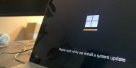 Para septiembre, el martes de parche significa soluciones para Windows, Office y SQL Server