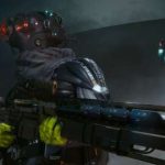 Parece que Cyberpunk 2 incluirá multijugador en línea, de acuerdo con el listado de trabajo