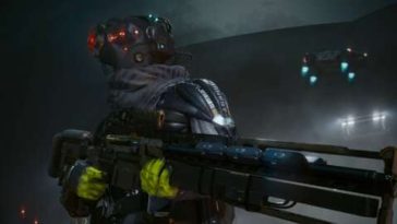 Parece que Cyberpunk 2 incluirá multijugador en línea, de acuerdo con el listado de trabajo