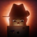Por qué Apple MDM es una inversión empresarial, no un costo