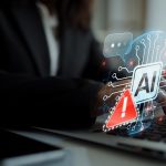 Por qué fallan los proyectos generativos de IA