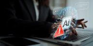Por qué fallan los proyectos generativos de IA