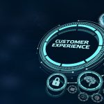 Por qué la experiencia del cliente (CX) es la clave para una organización bien administrada