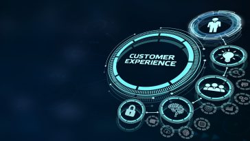 Por qué la experiencia del cliente (CX) es la clave para una organización bien administrada
