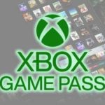 Próximos títulos de pases de juego en 2025 y más allá