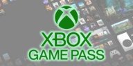 Próximos títulos de pases de juego en 2025 y más allá