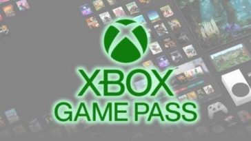 Próximos títulos de pases de juego en 2025 y más allá