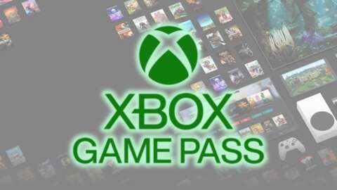 Próximos títulos de pases de juego en 2025 y más allá