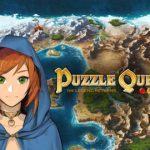 Puzzle Quest Remaster está siendo eliminado porque está siendo remasterizado nuevamente