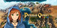 Puzzle Quest Remaster está siendo eliminado porque está siendo remasterizado nuevamente