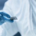 Qualcomm se dirige a las PC empresariales con IA y Push Remote Management