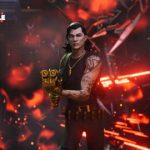 Reddit estalla después de que los juegos épicos se recuperen tardíamente en las compras "fraudulentas" de Fortnite