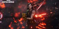 Reddit estalla después de que los juegos épicos se recuperen tardíamente en las compras "fraudulentas" de Fortnite