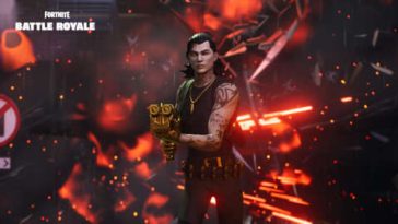 Reddit estalla después de que los juegos épicos se recuperen tardíamente en las compras "fraudulentas" de Fortnite